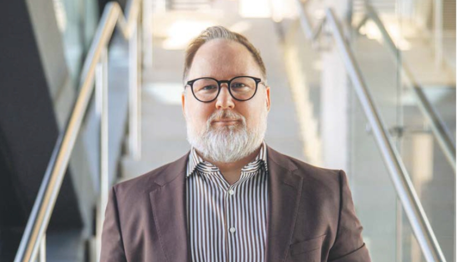 ilustrační obrázek