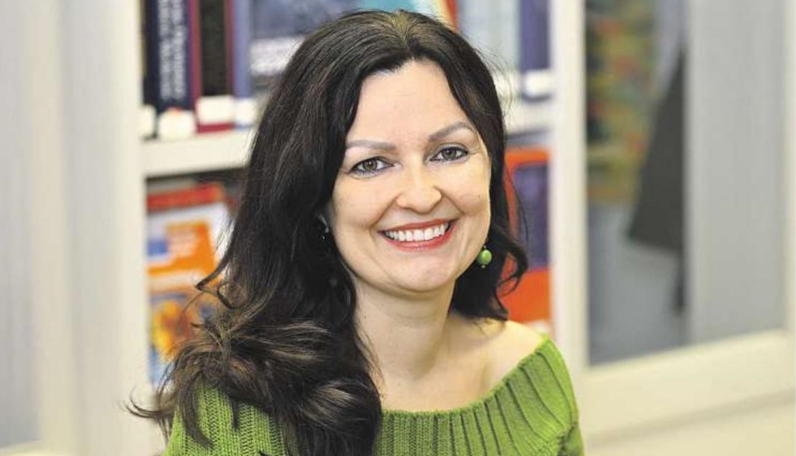 ilustrační obrázek