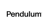 logo Pendulum Therapeutics